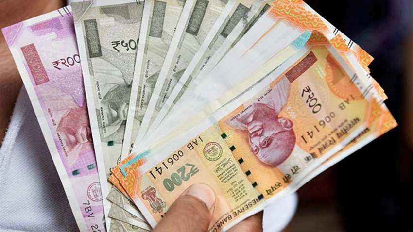 This bank just launched new schemes for MSMEs, farmers and self-help groups - Check details This bank just launched new schemes for MSMEs, farmers and self-help groups - Check details