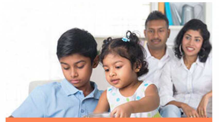 Sbi Life Insurance Know These Income Tax Benefits Available To Policy Holders Zee Business