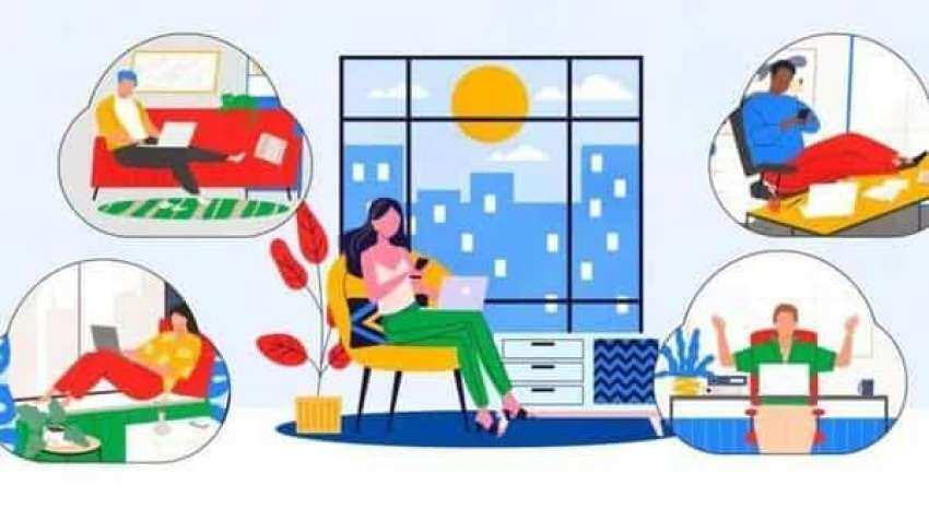 Go live! How to make free video calls on Google Meet in just 4 steps Go live! How to make free video calls on Google Meet in just 4 steps