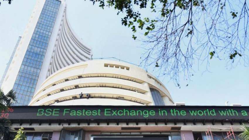 Flattening of COVID-19 curve gives hope for economic revival, equity markets to remain volatile, says expert
