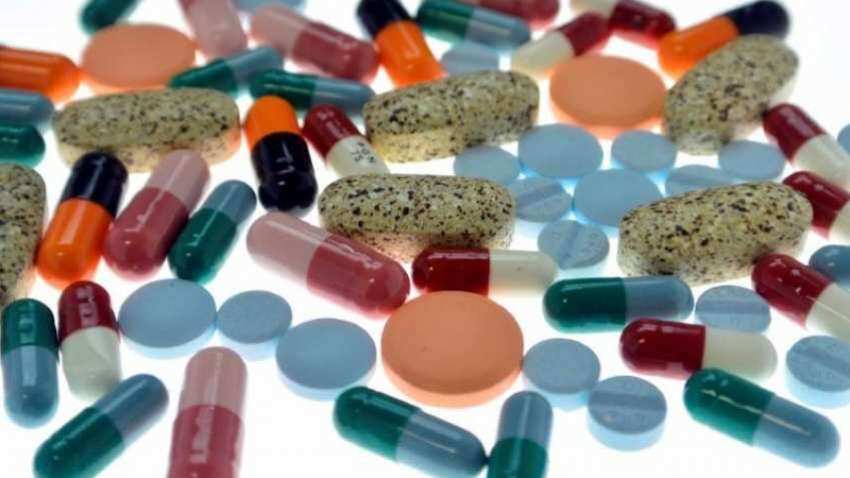Zydus Cadila gets tentative nod from US health regulator to market type-2 diabetes drug Zydus Cadila gets tentative nod from US health regulator to market type-2 diabetes drug