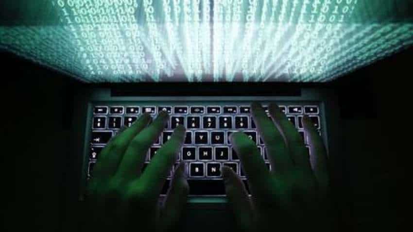 Fake ransom seeking email scam prowling in Indian cyberspace