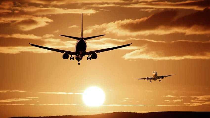 Enough time will be given for re-starting flights, says Directorate General of Civil Aviation 