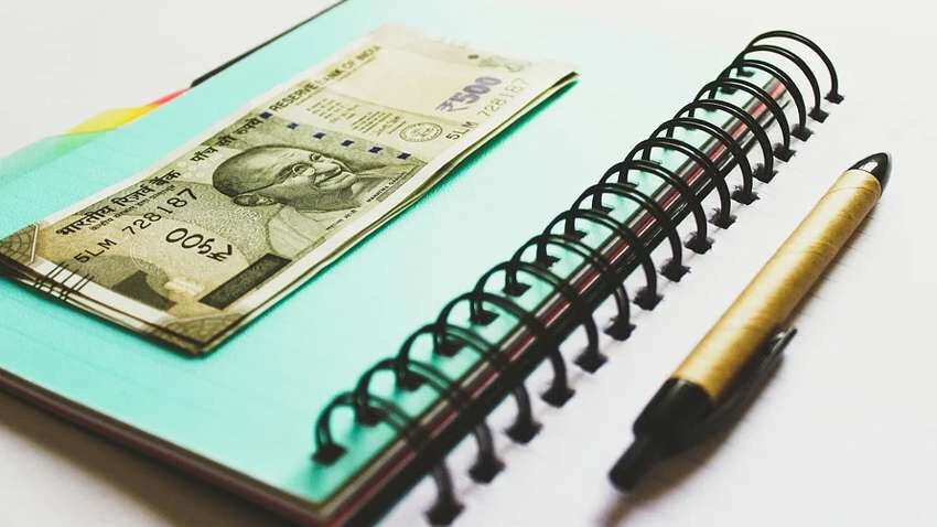 Upto 132% salary hike for these mutual fund CEOs - Check who got what | Annual packages revealed here