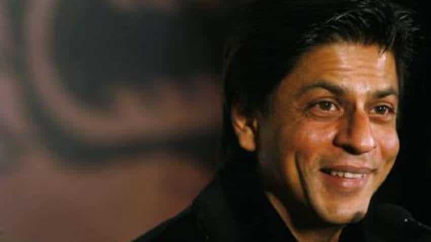 India concert: Shah Rukh Khan, Aamir Khan, Hrithik Roshan turn singers to raise funds for COVID-19 India concert: Shah Rukh Khan, Aamir Khan, Hrithik Roshan turn singers to raise funds for COVID-19