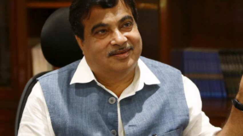 Nitin Gadkari: Govt to set up panel to give clearances in 3-month time frame for businesses