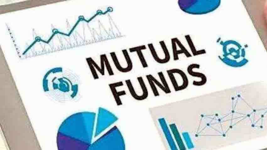 CEO salaries increase for top mutual funds in India; HDFC Mutual Fund&#039;s Milind Barve highest paid