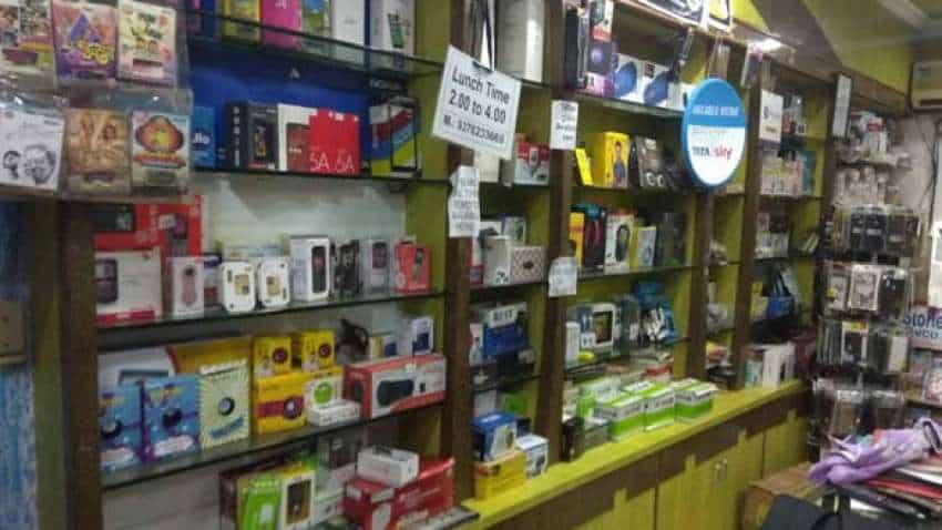 Vodafone, Airtel prepaid plans with 84 day validity period; See full details here Vodafone, Airtel prepaid plans with 84 day validity period; See full details here
