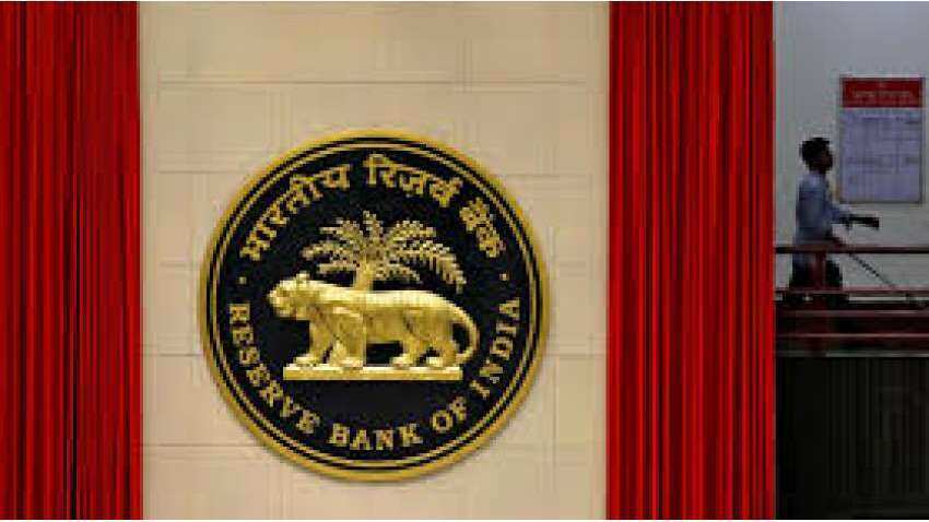 Licence cancelled! But over 99 pct depositors of this bank will get full payment, confirms RBI