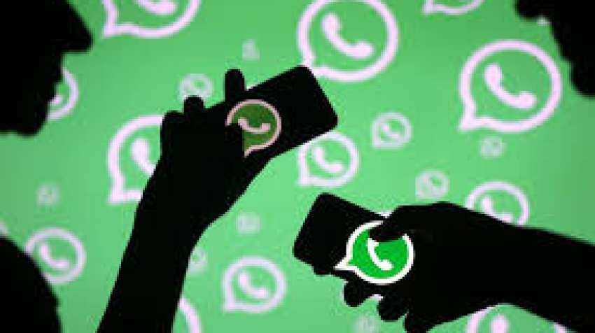 WhatsApp trick: Avoid unwanted messages! How to block someone from adding you to a group
