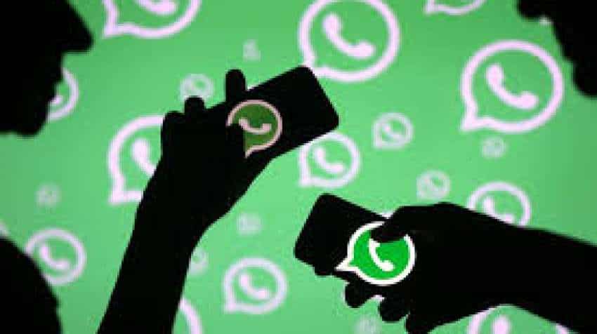 WhatsApp trick: Avoid unwanted messages! How to block someone from adding you to a group