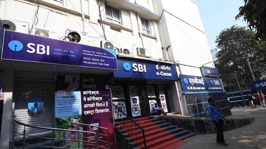 SBI Online: What an amazing internet banking facility! Answer to all your banking woes
