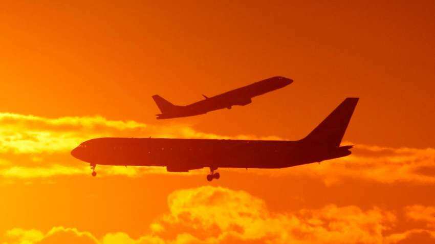 Centre to SC: Indians stranded abroad will be brought back May 7 onwards Centre to SC: Indians stranded abroad will be brought back May 7 onwards