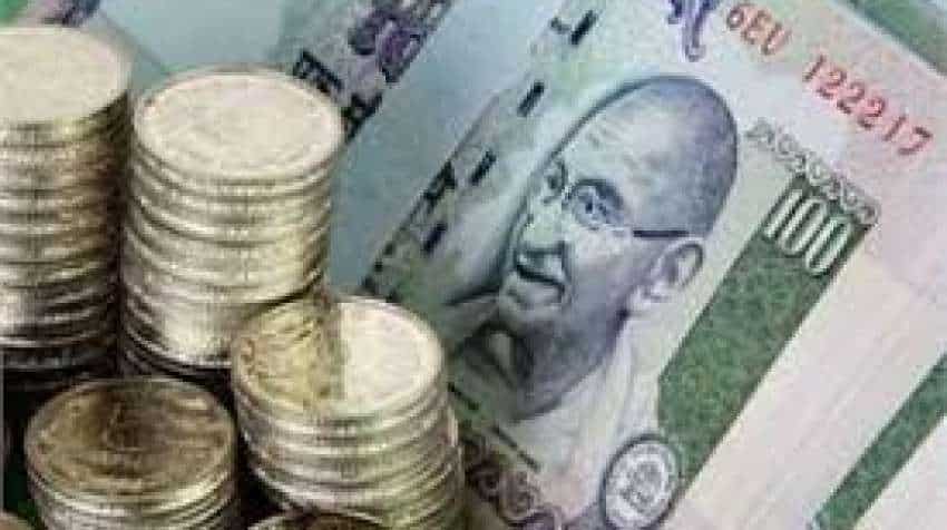 GPF: Government employee? Know when to subscribe for General Provident Fund GPF: Government employee? Know when to subscribe for General Provident Fund