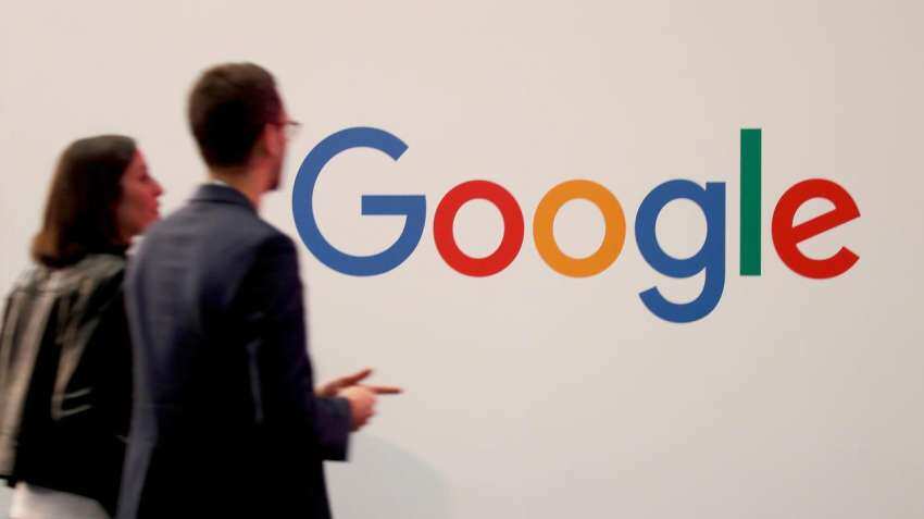 Google empowering female Internet saathis in India