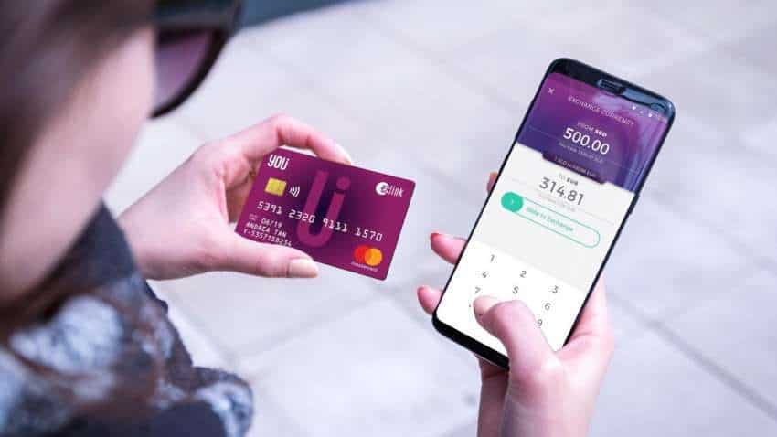Making online transactions? Here are the UPI frauds that can cause money-loss to you Making online transactions? Here are the UPI frauds that can cause money-loss to you