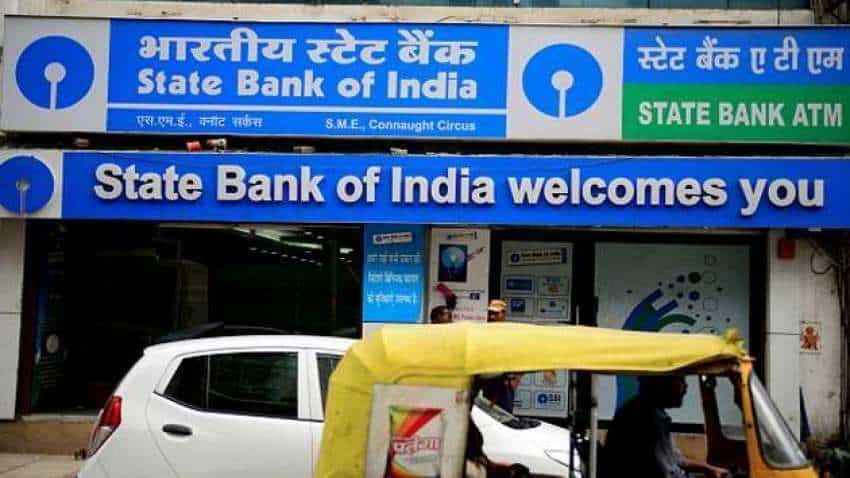 SBI Online: Know how to open current account online; See benefits here SBI Online: Know how to open current account online; See benefits here