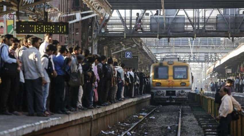 RRB NTPC 2020 Alert! Railway may announce NTPC Exam 2020 dates; Know the expected date