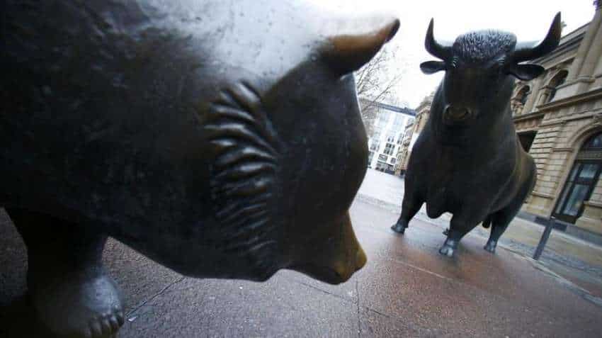 Stocks in Focus on May 7: Yes Bank, Dr Reddy’s to Maruti; here are expected Newsmakers of the Day Stocks in Focus on May 7: Yes Bank, Dr Reddy’s to Maruti; here are expected Newsmakers of the Day