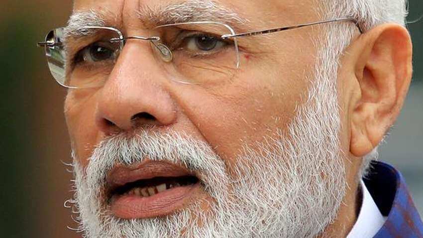 DATE EXTENDED ! Modi government takes this big decision - All you need to know DATE EXTENDED ! Modi government takes this big decision - All you need to know