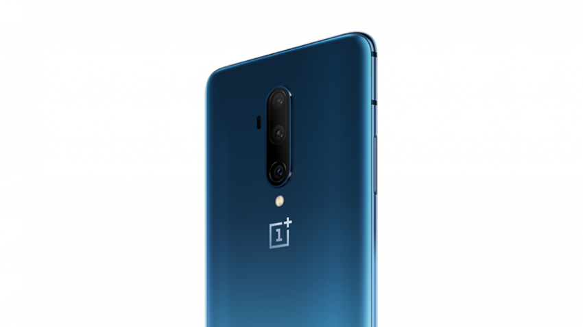 Massive price cut! OnePlus 7T Pro is now Rs 6000 cheaper in India