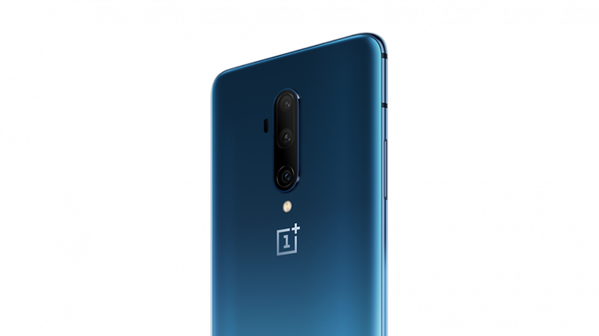 Massive price cut! OnePlus 7T Pro is now Rs 6000 cheaper in India Massive price cut! OnePlus 7T Pro is now Rs 6000 cheaper in India