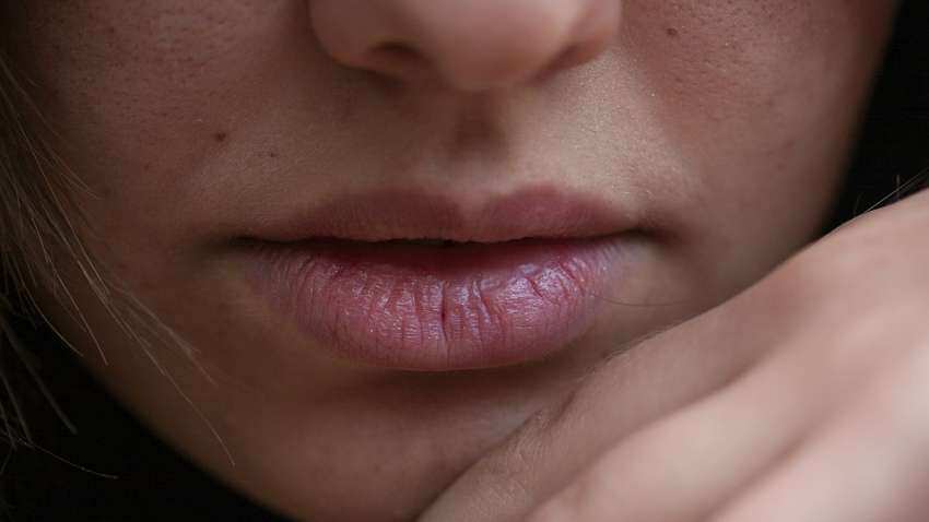 Most COVID-19 patients may lose sense of smell by third day of infection: Study