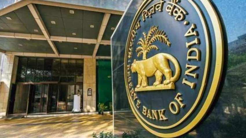 SC seeks RBI response on plea against interest on deferred EMIs SC seeks RBI response on plea against interest on deferred EMIs