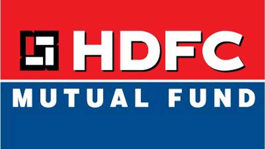 HDFC AMC Q4 Results: Check how Asset Management Company performed
