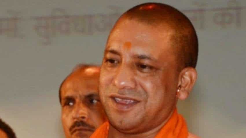 Good news - 90 lakh jobs! Massive employment by Yogi Adityanath government - Plans revealed here