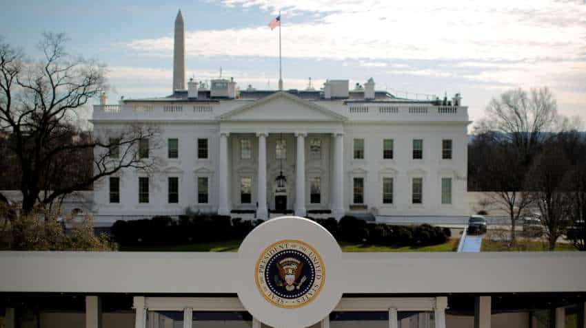 White House considers more coronavirus stimulus, with conditions - officials