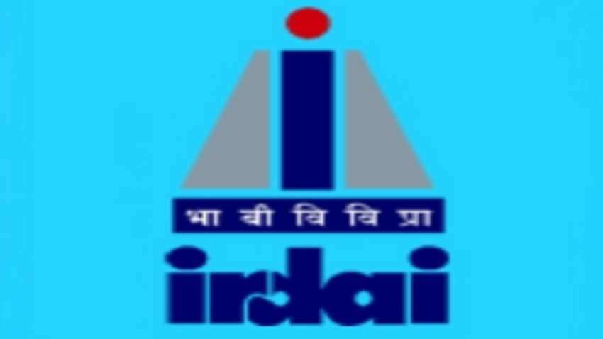 Big breather for you from IRDAI! Worried about premium, renewal of life insurance policies? Check this Big breather for you from IRDAI! Worried about premium, renewal of life insurance policies? Check this
