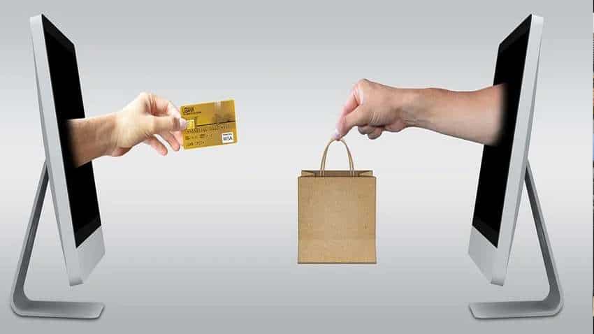 Shopping trends revealed! Here is what public wants to buy the most now Shopping trends revealed! Here is what public wants to buy the most now