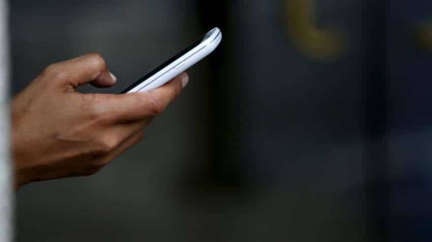 Employees alert! Got a mail from your company? You could end up losing your money Employees alert! Got a mail from your company? You could end up losing your money