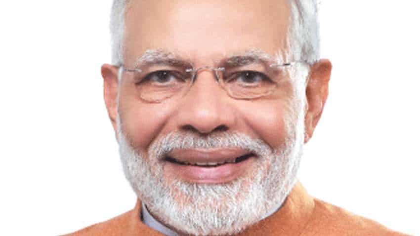 PM Narendra Modi to address the nation at 8 PM today PM Narendra Modi to address the nation at 8 PM today