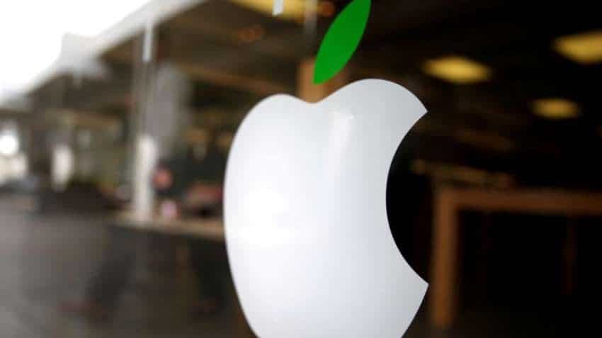 Apple may invest $330mn in Taiwanese Mini LED, micro LED factory Apple may invest $330mn in Taiwanese Mini LED, micro LED factory