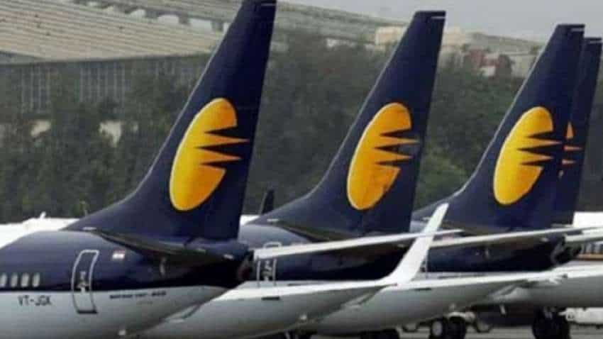 Jet Airways lenders likely to invite fresh bids, say sources Jet Airways lenders likely to invite fresh bids, say sources