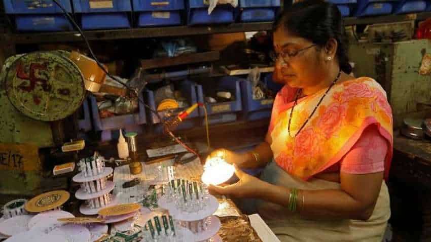 New MSME definition: Experts predict more employment, ease in credit line
