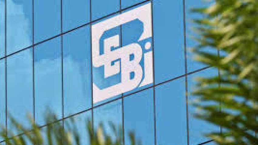 Sebi eases procedural requirements for open, buyback offers