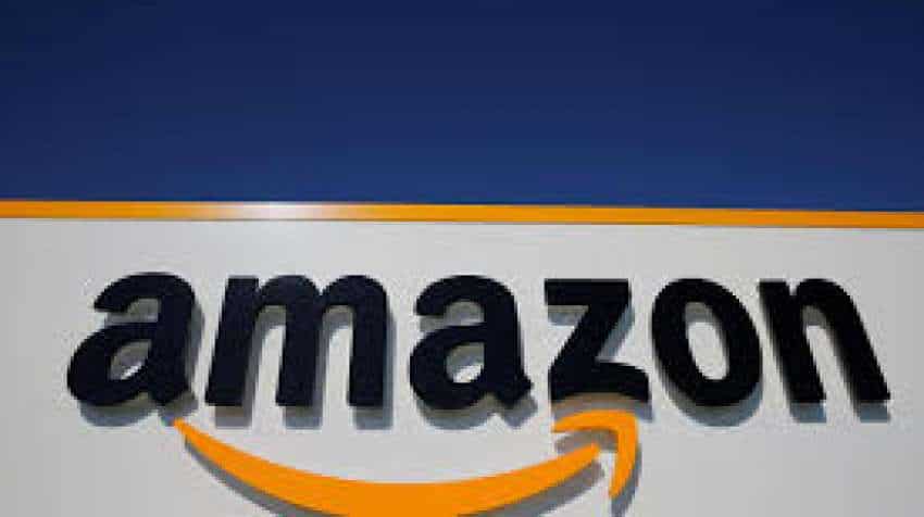 Amazon Crackdown launched! Company targets scammers in India, US Amazon Crackdown launched! Company targets scammers in India, US