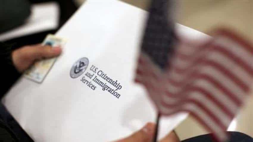 H-1B work visa: Good news! US permits doctors to practice telemedicine H-1B work visa: Good news! US permits doctors to practice telemedicine