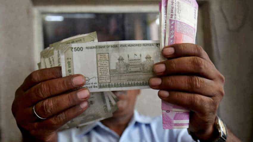 BIG NEWS! Banks adopting different procedures while releasing pensions, says Central Government
