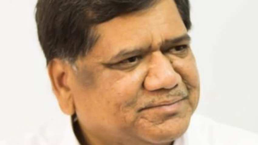 Karnataka tells industries to resume work under new norms Karnataka tells industries to resume work under new norms