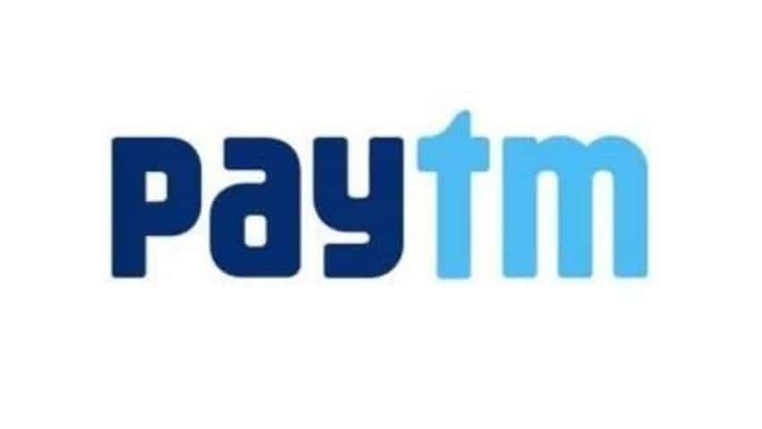 Paytm employees alert! Digital payments major takes this step Paytm employees alert! Digital payments major takes this step