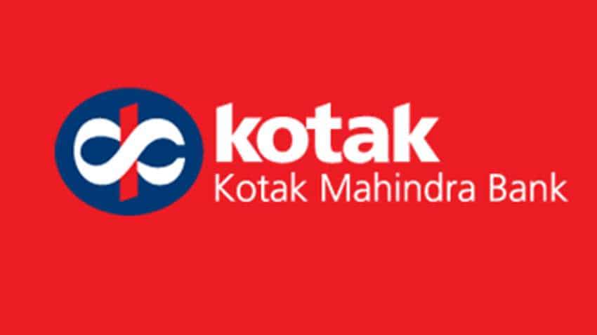 Gearing up for post-Covid era! Kotak Mahindra Bank launches India&#039;s 1st zero-contact, video KYC savings account