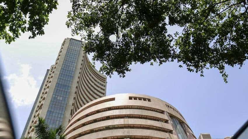 Good news for SMEs! BSE, NSE stock exchanges take this big decision 