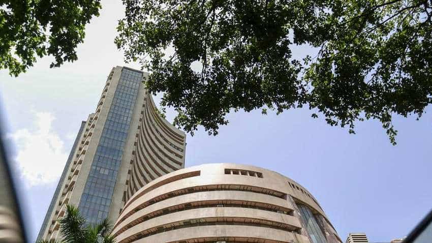 Good news for SMEs! BSE, NSE stock exchanges take this big decision Good news for SMEs! BSE, NSE stock exchanges take this big decision
