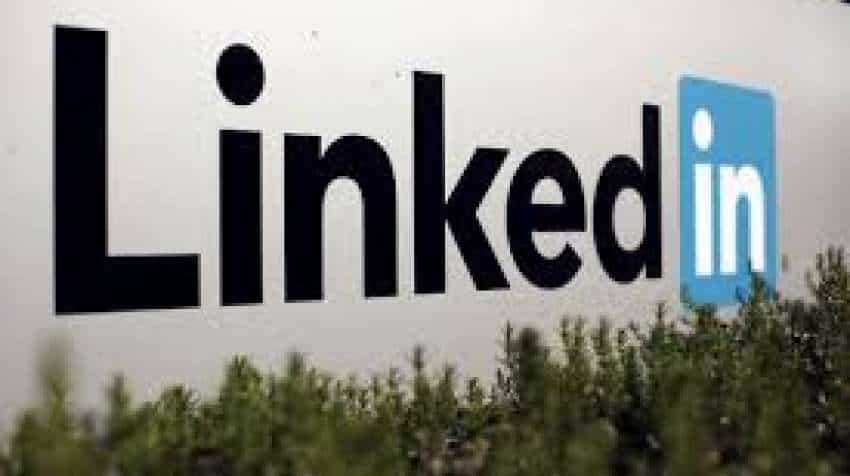 3 in 5 Indian professionals to spend more time on online learning: LinkedIn