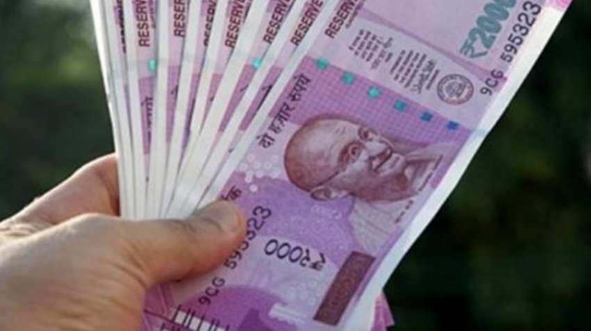 7th Pay Commission latest news: Big news for 65 lakh central government pensioners! Personnel Ministry issues these guidelines to banks 7th Pay Commission latest news: Big news for 65 lakh central government pensioners! Personnel Ministry issues these guidelines to banks