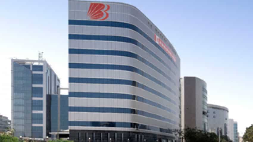 Bank of Baroda customers! Need interest certificate? Here is how to get it